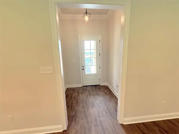 187 Lessie Drive, Stonewall, LA 71078