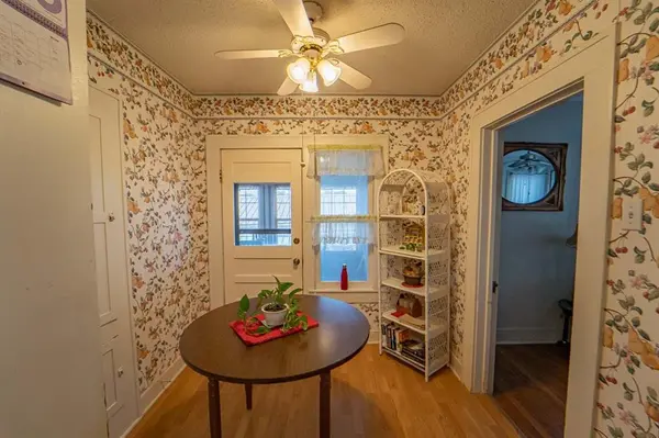 900 W Walker, Breckenridge, TX 76424