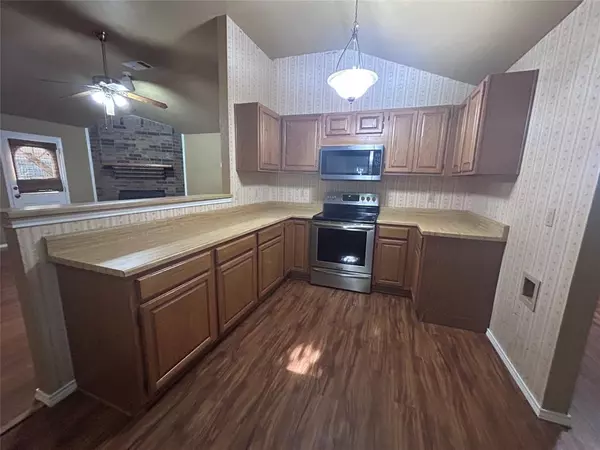 Fort Worth, TX 76108,10058 Marblehead Court