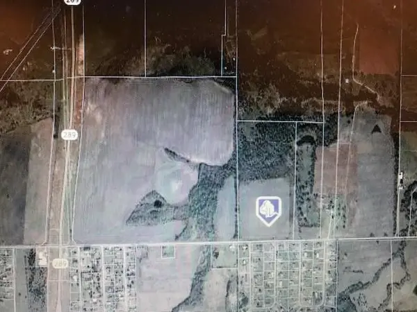 1695 Elliott Road, Sherman, TX 75092