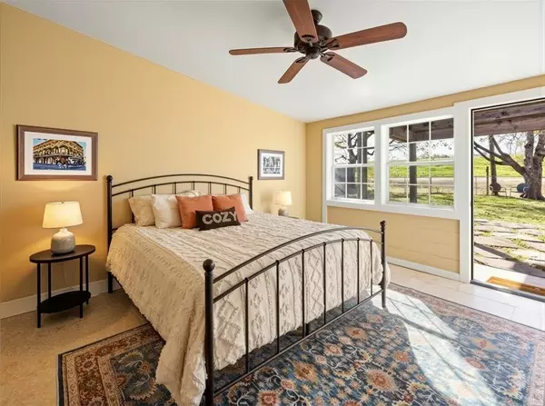 Fort Worth, TX 76107,817 Edgefield Road