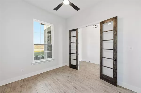 Godley, TX 76044,100 Mikasi