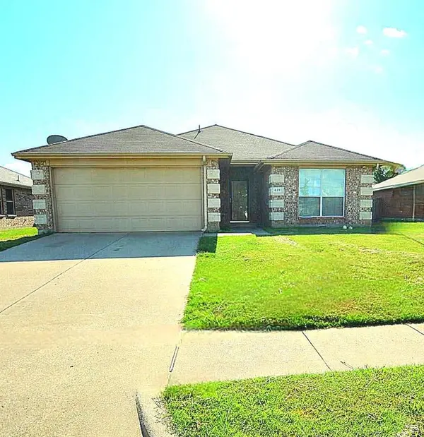 621 Chestnut Court, Royse City, TX 75189