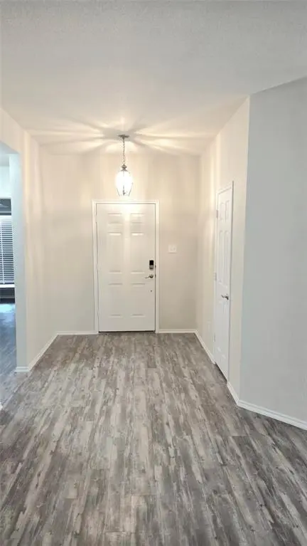 621 Chestnut Court, Royse City, TX 75189