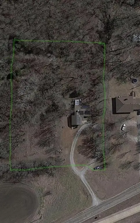 15762 N US Highway 75 Highway N, Van Alstyne, TX 75495