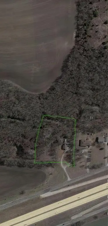 15762 N US Highway 75 Highway N, Van Alstyne, TX 75495