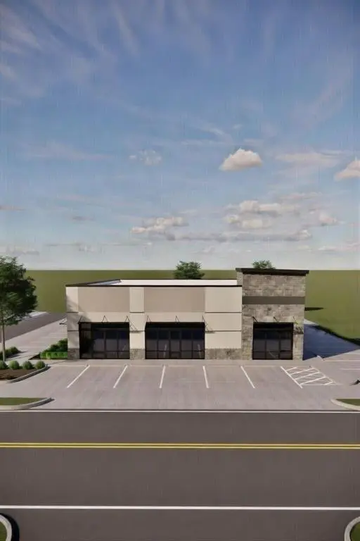 7408 Elm Drive, The Colony, TX 75056