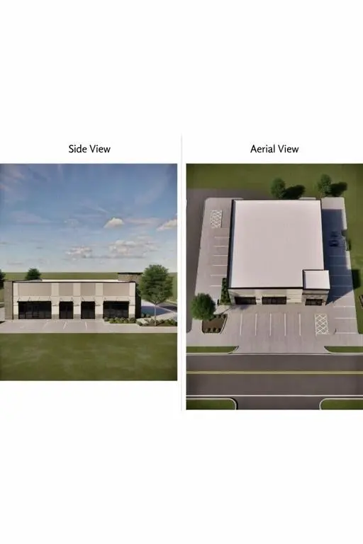 7408 Elm Drive, The Colony, TX 75056