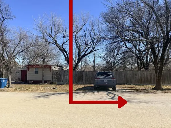 7408 Elm Drive, The Colony, TX 75056