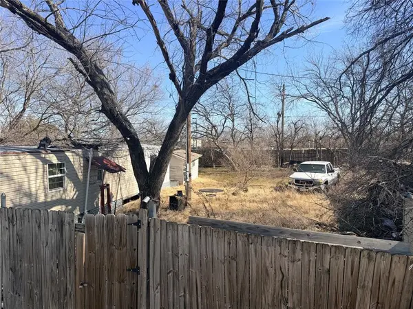 7408 Elm Drive, The Colony, TX 75056