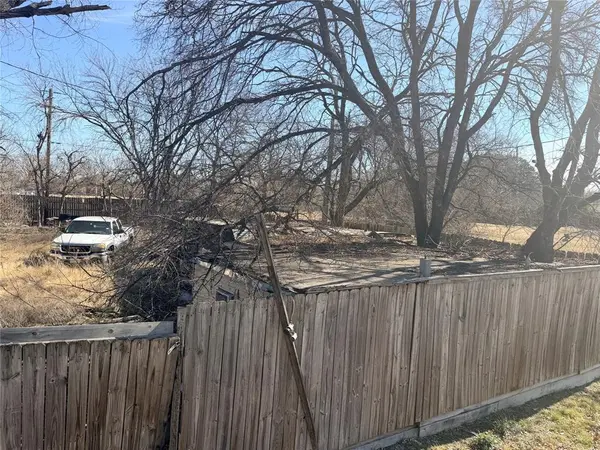 7408 Elm Drive, The Colony, TX 75056