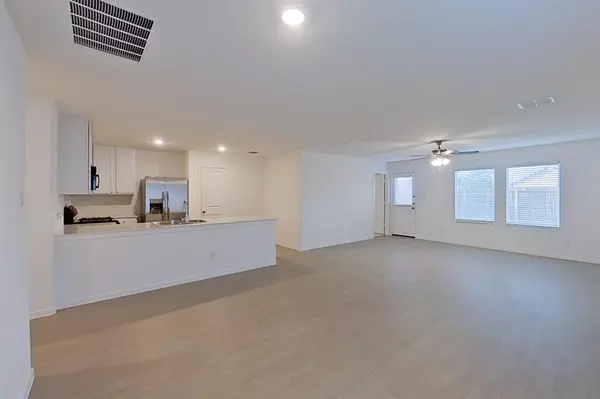 1605 Baugh Street, Mckinney, TX 75071