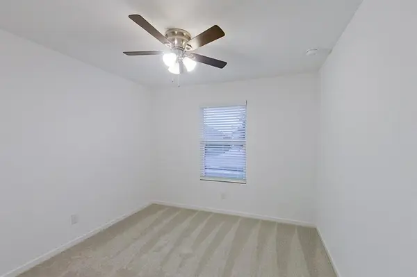 1605 Baugh Street, Mckinney, TX 75071