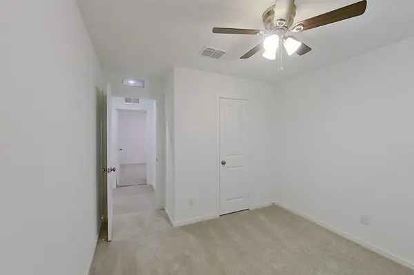 1605 Baugh Street, Mckinney, TX 75071