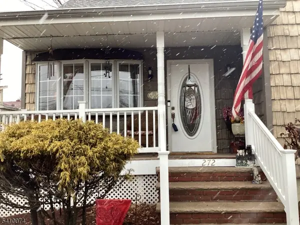 272 Westfield Ave, Clark Twp., NJ 07066