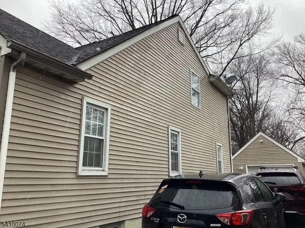 272 Westfield Ave, Clark Twp., NJ 07066