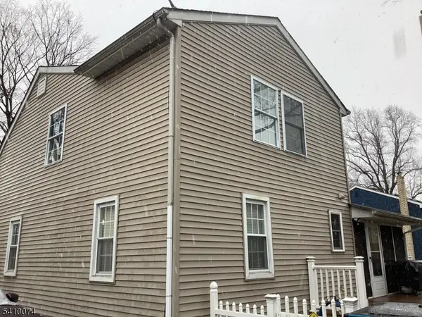 272 Westfield Ave, Clark Twp., NJ 07066