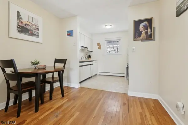 35 Espy Rd #5B, Caldwell Boro Twp., NJ 07006