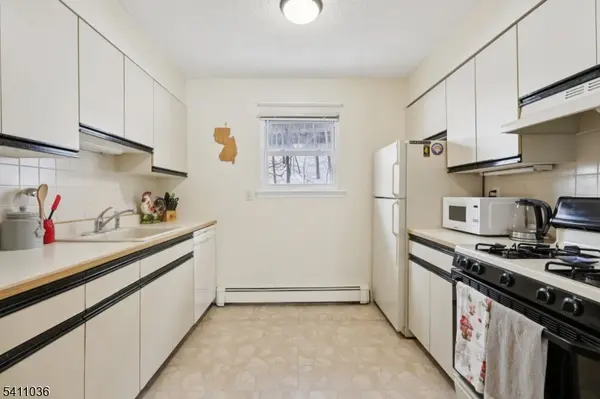 35 Espy Rd #5B, Caldwell Boro Twp., NJ 07006