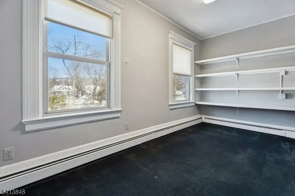 96 Park St, Montclair Twp., NJ 07042