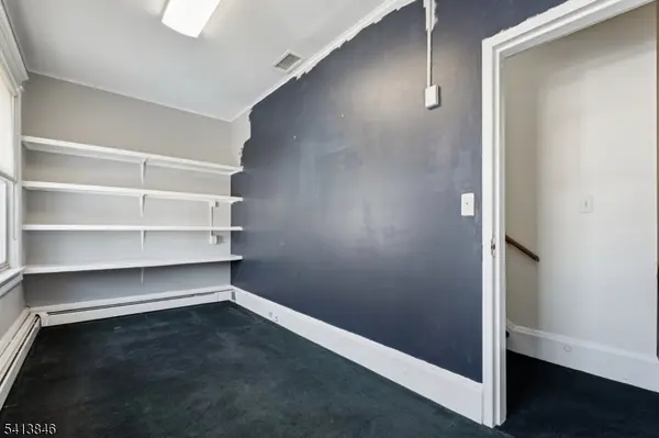 96 Park St, Montclair Twp., NJ 07042