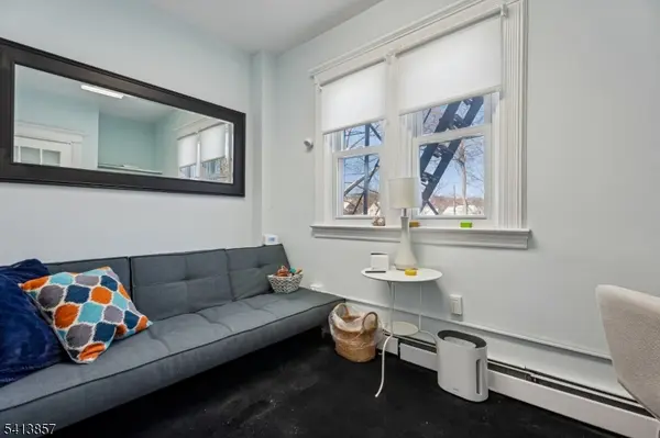 96 Park St, Montclair Twp., NJ 07042