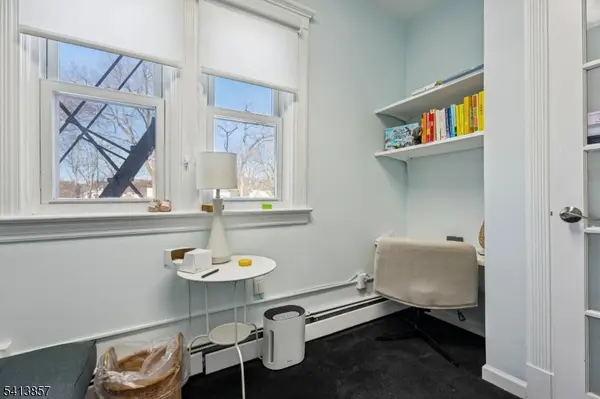 96 Park St, Montclair Twp., NJ 07042