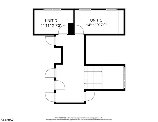 96 Park St, Montclair Twp., NJ 07042