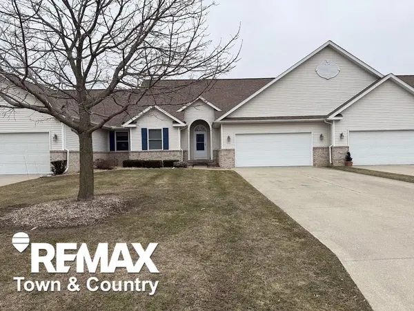 12078 Innsbruck LN, Viennachartertownship_genesee, MI 48420