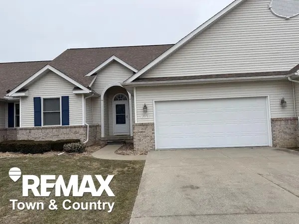 12078 Innsbruck LN, Viennachartertownship_genesee, MI 48420