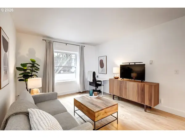 1829 NW LOVEJOY ST #103, Portland, OR 97209