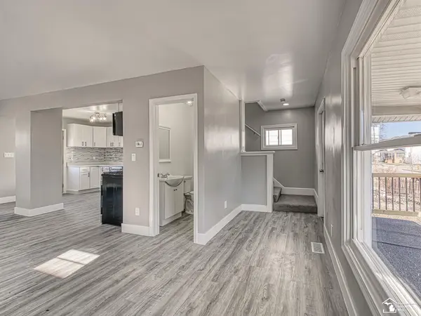 465 Riverview AVE, Monroe, MI 48162