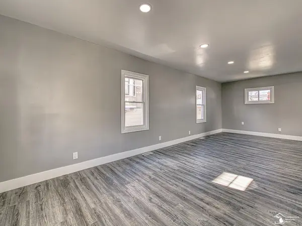 465 Riverview AVE, Monroe, MI 48162