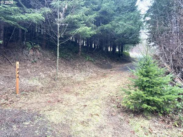 1844 KNIGHTS BRIDGE RD, Ariel, WA 98603