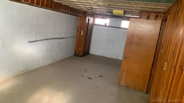 19392 Pelkey ST, Detroit, MI 48205