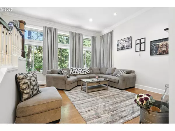 Woodland, WA 98674,120 SKINNER RD