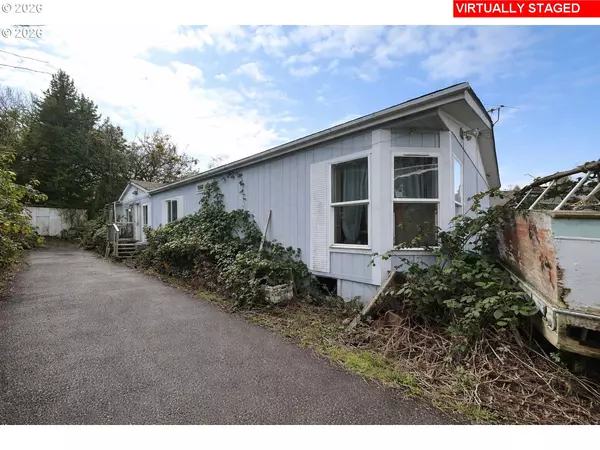 Portland, OR 97218,5748 NE AINSWORTH ST