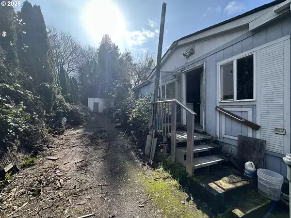 Portland, OR 97218,5748 NE AINSWORTH ST