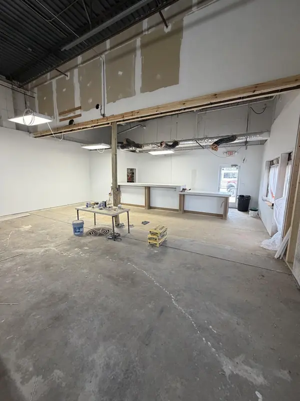 793 W Laketon AVE, Muskegon City, MI 49441