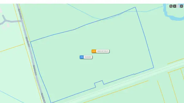 0 Church ST N, Ajax, ON L1T 4S9