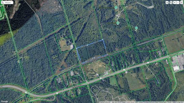 0 Church ST N, Ajax, ON L1T 4S9