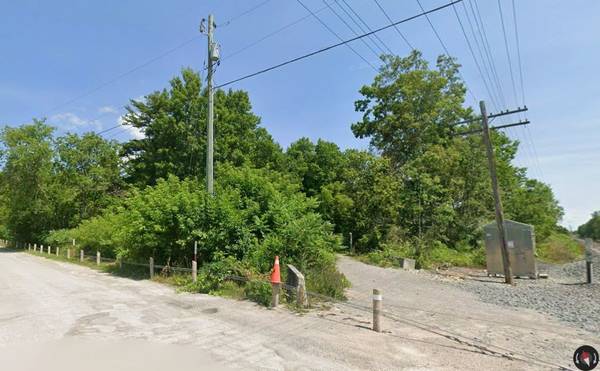 0 Church ST N, Ajax, ON L1T 4S9