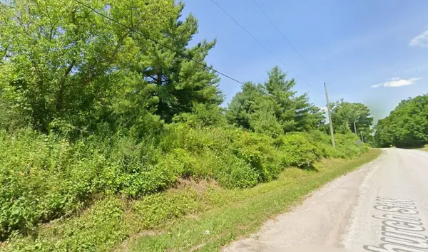 0 Church ST N, Ajax, ON L1T 4S9