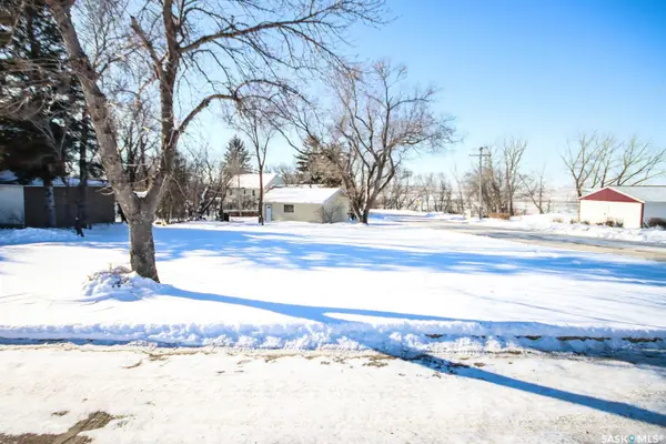 1138 1st STREET, Estevan, SK S4A 0G9