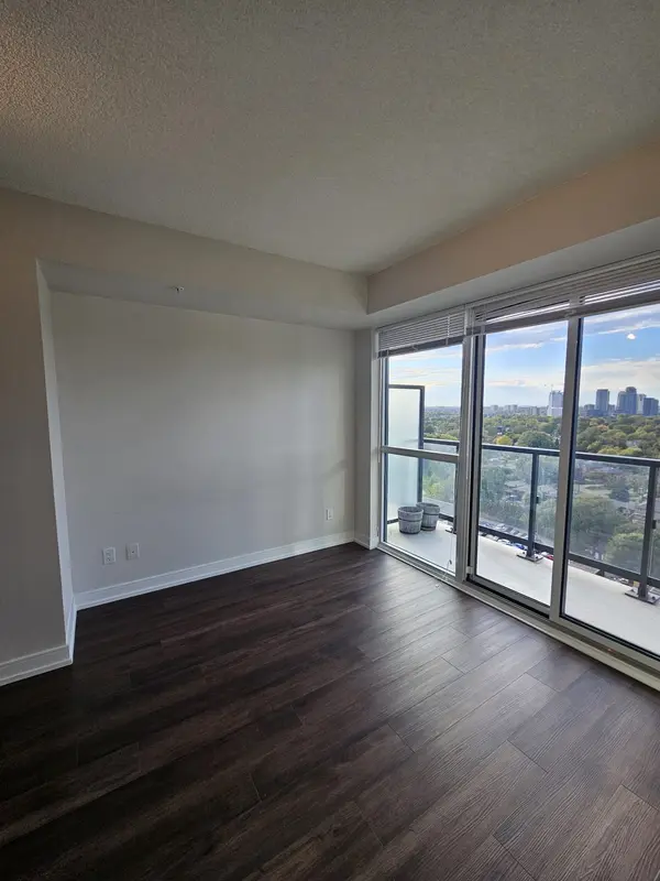 20 Thomas Riley RD #1603, Toronto W08, ON M9B 1B3