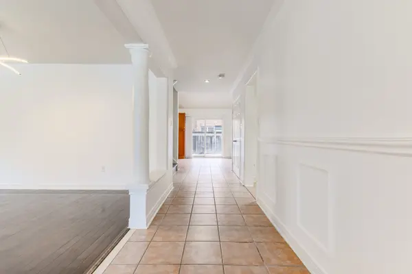 389 Wright CRES, Niagara-on-the-lake, ON L0S 1J0