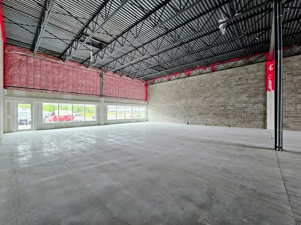 1325 Centennial DR #12, Kingston, ON K7P 0R6