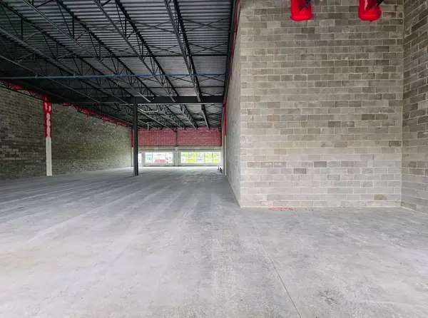 1325 Centennial DR #12, Kingston, ON K7P 0R6