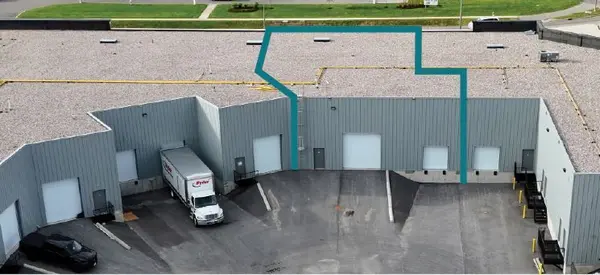 1325 Centennial DR #12, Kingston, ON K7P 0R6