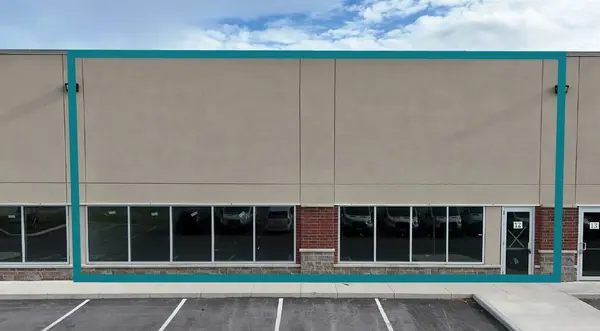 1325 Centennial DR #12, Kingston, ON K7P 0R6